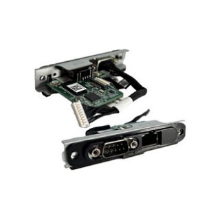 ASUS NUC 15 Accessory NUCIOALASCR