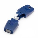 heat it Insektenstichheiler Classic Lightning