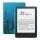 Kindle Kids Edition (16GB) Ozeanentdecker Design