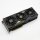 5080 16GB Manli Nebula GDDR7