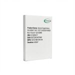 Server Supermicro 2U 6526Y 16C/32T 2x32GB 960GB M.2...