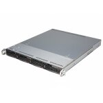 Supermicro 1U 4x3.5" hot-swap SAS3/SATA3 2x860W