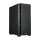 Midi Chieftec Pro Midi Serie AS-02B-OP
