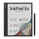 PocketBook InkPad Eo - Mist Grey