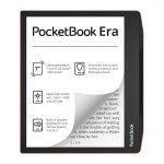 Pocketbook Era - 16GB Stardust Silver