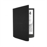 PocketBook Flip Regular Black