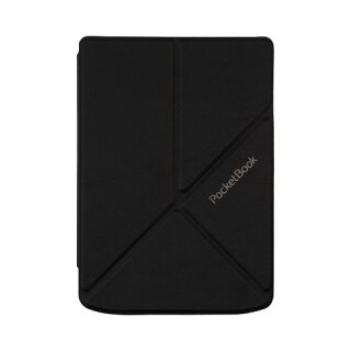 PocketBook Origami Black Cover Verse / Verse Pro
