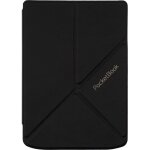 PocketBook Origami Black Cover Verse / Verse Pro