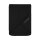 PocketBook Origami Black Cover Verse / Verse Pro