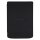 PocketBook Shell - Black Cover fr Verse / Verse Pro