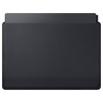 Samsung Slim Pouch 16" Book3/4 Ultra. Book 3/4/5...