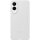 Samsung Silicone Case fr Galaxy S25 Edge. Light Gray