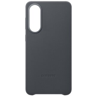 Samsung Kindsuit Case fr Galaxy S25 Edge. Black