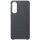 Samsung Kindsuit Case fr Galaxy S25 Edge. Black