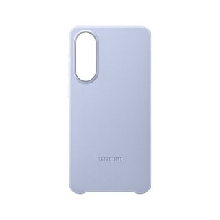 Samsung Kindsuit Case fr Galaxy S25 Edge. Light Blue