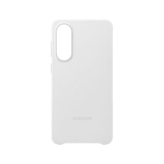 Samsung Kindsuit Case fr Galaxy S25 Edge. Light Gray
