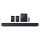 Samsung Soundbar HW-Q990F black