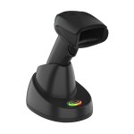Honeywell Barcode-Scanner Xenon XP 1952g Kit SR 1D/2D USB...