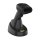 Honeywell Barcode-Scanner Xenon XP 1952g Kit SR 1D/2D USB RS232 Bluetooth 4.2 Kabellos