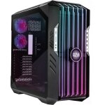 CoolerMaster HAF700 EVO