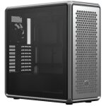 CoolerMaster MasterFrame 600 Silber