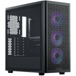 CoolerMaster Elite 502
