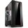 Sharkoon Elite Shark CA200G ATX/E-ATX 1xGlas Black