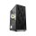 Sharkoon VK2 RGB ATX 1xGlas Black