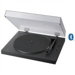 Sony PS-LX-310-BT Plattenspieler