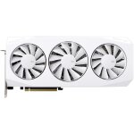 RX 9060 XT 16GB XFX Radeon Mercury OC Gaming GDDR6 3 Fan...