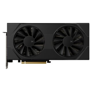 RX 9060 XT 16GB XFX Radeon SWIFT DF OC Gaming GDDR6