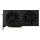 RX 9060 XT 16GB XFX Radeon SWIFT DF OC Gaming GDDR6