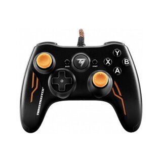 Thrustmaster Gamepad GP XID PRO (PC)