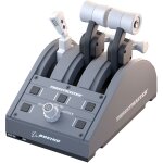Thrustmaster AddOn TCA Quadrant BOEING Ed.(Schubregler)...