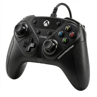 Thrustmaster Gamepad eswap S Pro Controller (XBOX/PC)