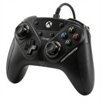 Thrustmaster Gamepad eswap S Pro Controller (XBOX/PC)