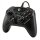 Thrustmaster Gamepad eswap S Pro Controller (XBOX/PC)