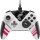 Thrustmaster Gamepad eswap X/R Forza 5 Controller (XBOX/PC)