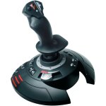 Thrustmaster Joystick T.Flight Stick X (PST/PC)