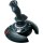 Thrustmaster Joystick T.Flight Stick X (PST/PC)