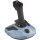 Thrustmaster Joystick TCA Sidestick AIRBUS Edition (PC)