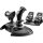 Thrustmaster Joystick T.Flight Full Kit Xbox (XBOX/PC)
