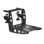 Thrustmaster AddOn Flying Clamp (Tischklemme) (KON/PC)