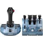 Thrustmaster Joystick TCA Captain Pack X AIRBUS Edition...