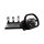 Thrustmaster Lenkrad TS-XW Racer Sparco P310 FF Wheel (PC/XBOX)