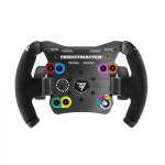 Thrustmaster AddOn Open Wheel Lenkrad (KON/PC)