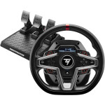 Thrustmaster Lenkrad T248P FF Wheel (PS5/PC)