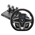 Thrustmaster Lenkrad T248X FF Wheel (XBO/PC)