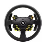 Thrustmaster AddOn EVO Racing 32R Leather Lenkrad (KON/PC)