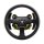 Thrustmaster AddOn EVO Racing 32R Leather Lenkrad (KON/PC)
